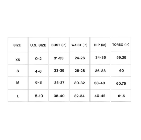 ALIX NYC | Metallic Silver Seville One Shoulder Open Back One Piece Swimsuit Sm - Picture 5 of 6